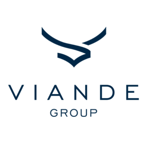 viande group