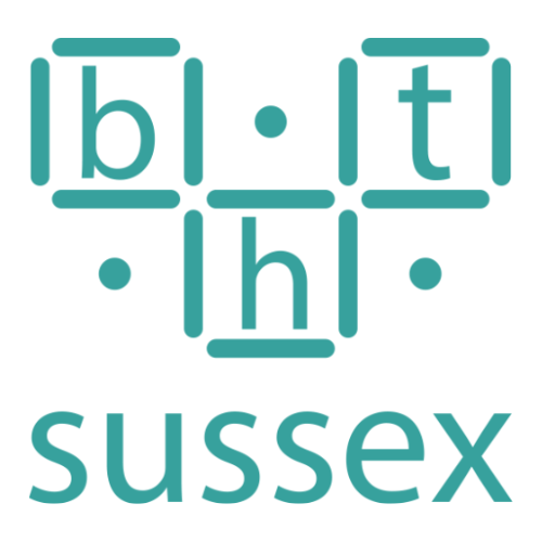 bht sussex