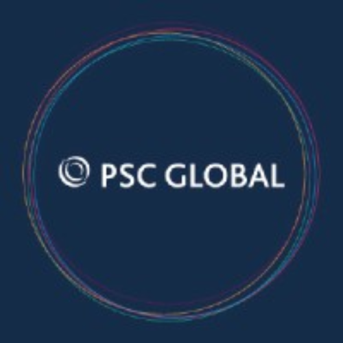 psc globla