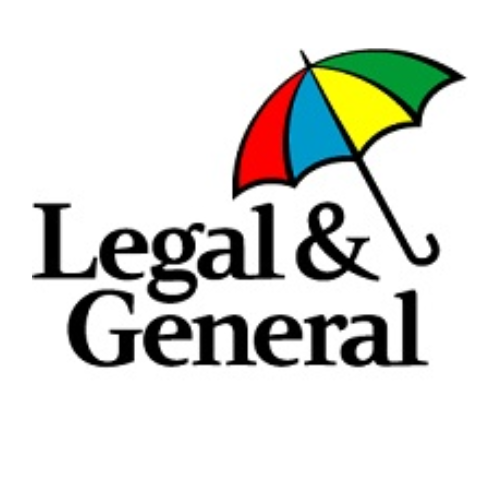 legal and general