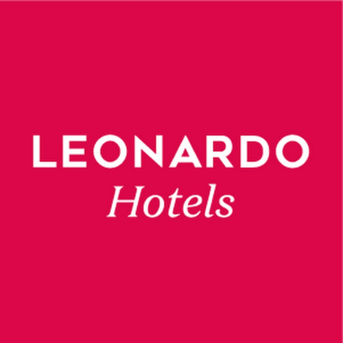 leonardo hotel