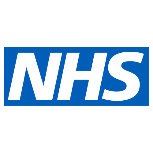 nhs