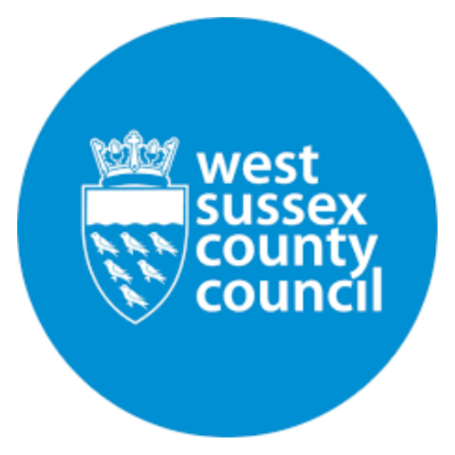 west sussex county council