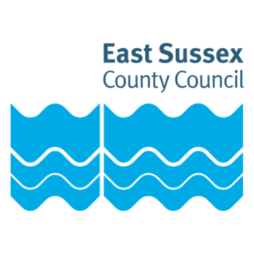 east sussex county council