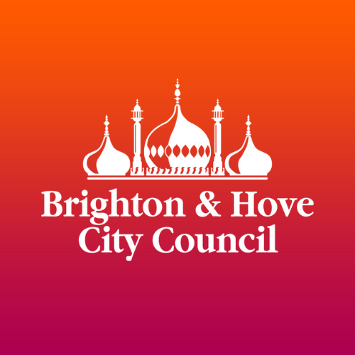 brighton and hove council
