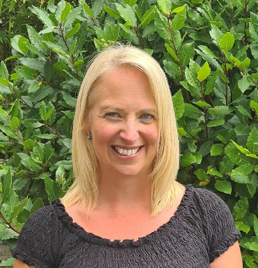 claire elmes
